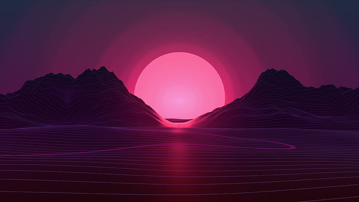 sun